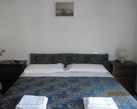 Mare 3* Silvi Marina