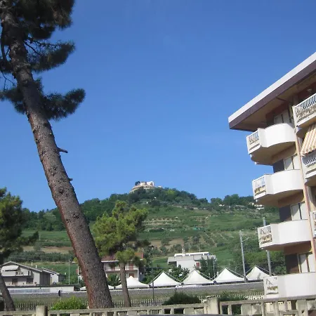 Mare Nocleg ze śniadaniem