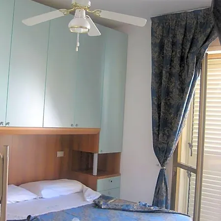 Bed & Breakfast Mare 3*