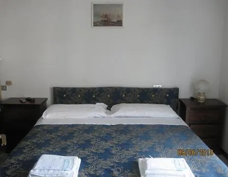 Mare 3* Silvi Marina